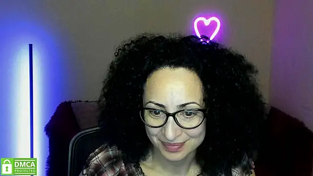 Arianasweety23 online show from 03-16-25, 09:26