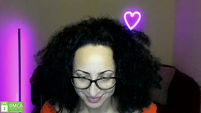 Arianasweety23 online show from 03-18-25, 12:40