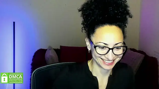 Arianasweety23 online show from 10-01-25, 11:25