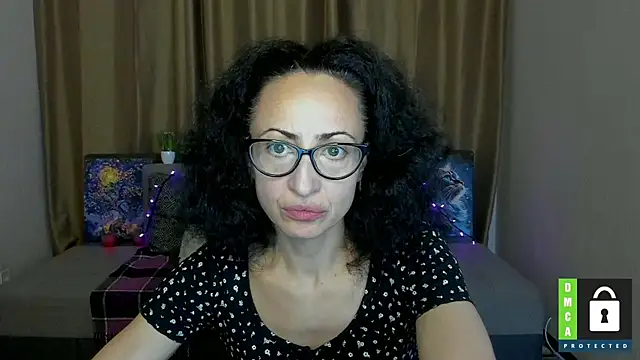 Arianasweety23 online show from 09-27-25, 11:27