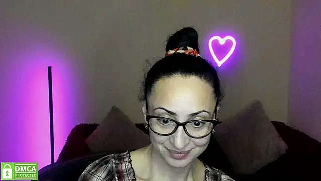 Arianasweety23 online show from 03-01-25, 09:37