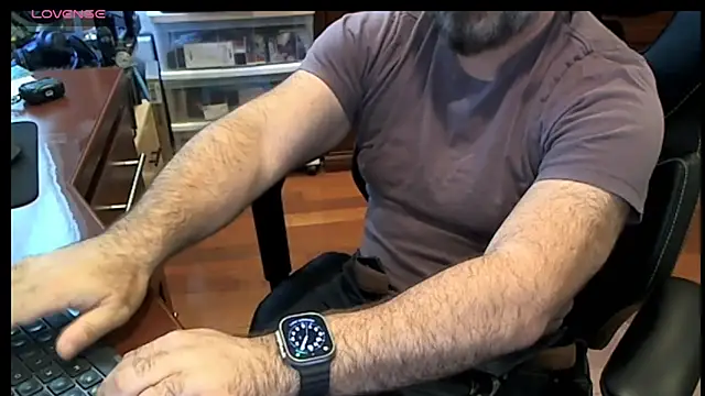 Snapshot of geronimo_431 chatting on 06-03-26, 05:06 geronimo 431 online show from 06-03-26, 05:06