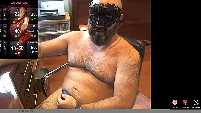 Snapshot of geronimo_431 chatting on 10-29-25, 04:17 geronimo 431 online show from 10-29-25, 04:17