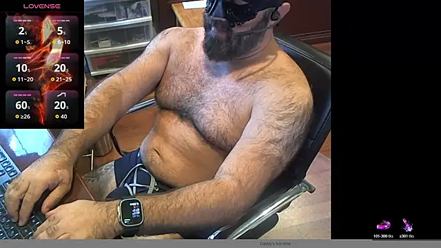 Snapshot of geronimo_431 chatting on 10-27-25, 05:36 geronimo 431 online show from 10-27-25, 05:36