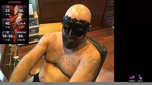 Snapshot of geronimo_431 chatting on 09-28-25, 04:14 geronimo 431 online show from 09-28-25, 04:14