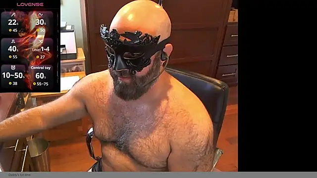 Snapshot of geronimo_431 chatting on 10-10-25, 03:24 geronimo 431 online show from 10-10-25, 03:24