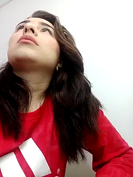 Snapshot of VictoriaMolina chatting on 11-09-25, 03:10 VictoriaMolina online show from 11-09-25, 03:10