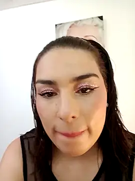 Snapshot of VictoriaMolina chatting on 10-09-25, 03:12 VictoriaMolina online show from 10-09-25, 03:12