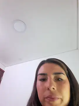 Snapshot of VictoriaMolina chatting on 10-07-25, 09:16 VictoriaMolina online show from 10-07-25, 09:16