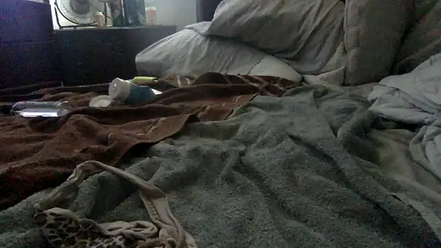 bubblebut420 online show from 12-23-24, 06:26