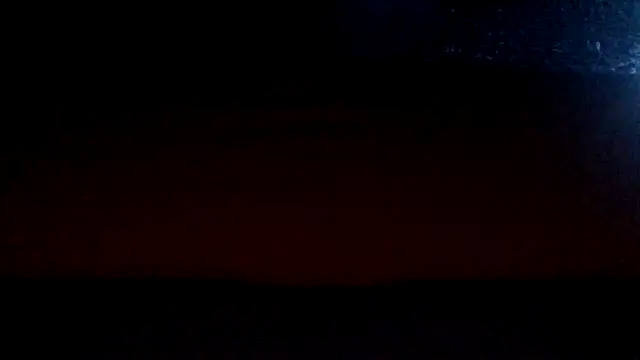 bubblebut420 online show from 03-02-25, 12:47
