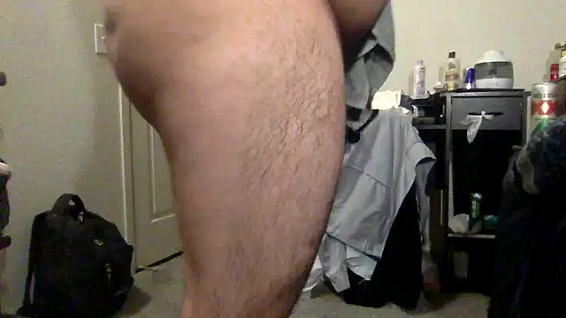 bubblebut420 online show from 11-26-25, 01:11