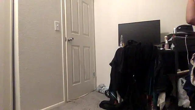 bubblebut420 online show from 09-26-25, 12:50