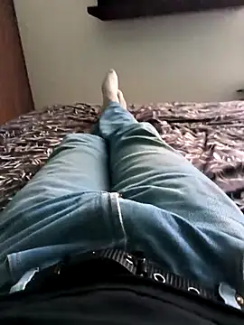 vadjd online show from 09-19-25, 09:41