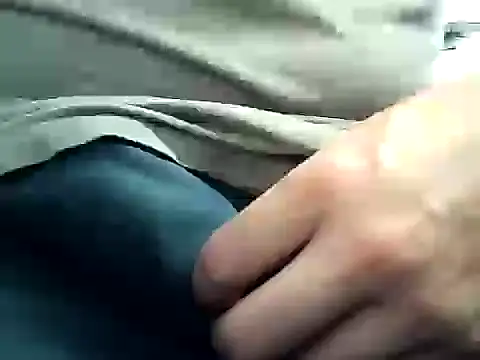 vadjd online show from 09-24-25, 01:50