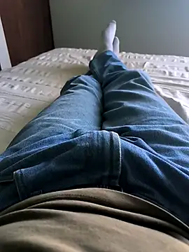 vadjd online show from 11-07-25, 09:41