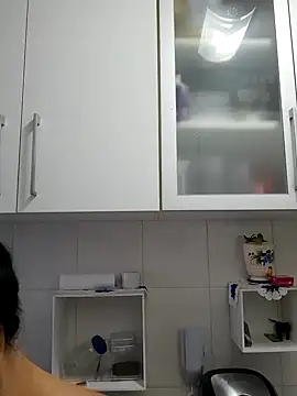 Snapshot of Branquela_do_rabao chatting on 02-05-25, 09:07 Branquela do rabao online show from 02-05-25, 09:07