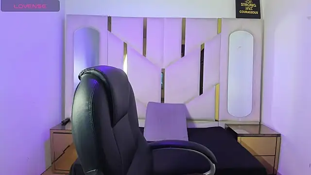 Snapshot of IsabellRodriguez18 chatting on 03-02-26, 03:18 IsabellRodriguez18 online show from 03-02-26, 03:18