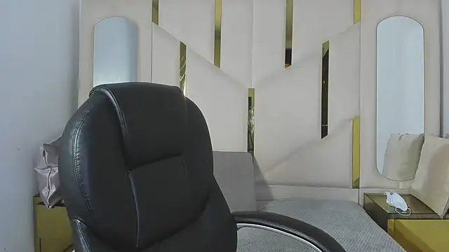 IsabellRodriguez18 online show from 01-06-26, 03:10