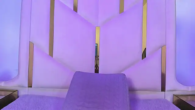 IsabellRodriguez18 online show from 03-29-26, 02:46