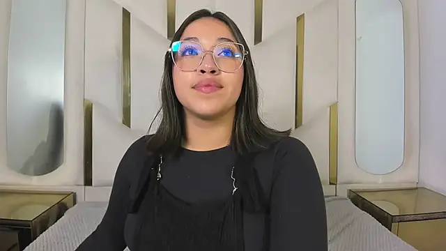 Snapshot of IsabellRodriguez18 chatting on 02-22-26, 03:09 IsabellRodriguez18 online show from 02-22-26, 03:09