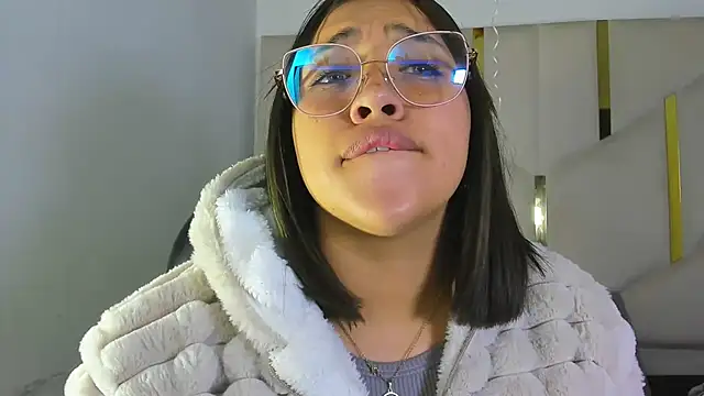 Snapshot of IsabellRodriguez18 chatting on 02-02-26, 03:16 IsabellRodriguez18 online show from 02-02-26, 03:16