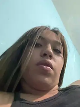 Snapshot of IsabellRodriguez18 chatting on 01-18-26, 03:10 IsabellRodriguez18 online show from 01-18-26, 03:10