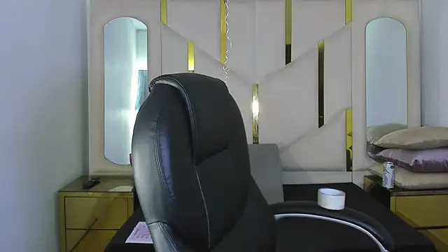 Snapshot of IsabellRodriguez18 chatting on 02-01-26, 03:38 IsabellRodriguez18 online show from 02-01-26, 03:38