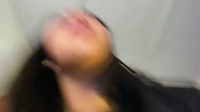 Snapshot of IsabellRodriguez18 chatting on 02-19-26, 03:58 IsabellRodriguez18 online show from 02-19-26, 03:58