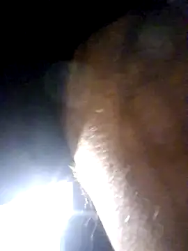 Snapshot of zeus2630 chatting on 07-25-26, 01:35 zeus2630 online show from 07-25-26, 01:35