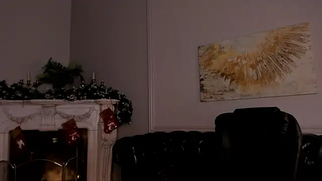 Snapshot of Ken_Feels chatting on 12-28-24, 02:01 Ken Feels online show from 12-28-24, 02:01