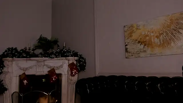 Snapshot of Ken_Feels chatting on 12-27-24, 10:59 Ken Feels online show from 12-27-24, 10:59