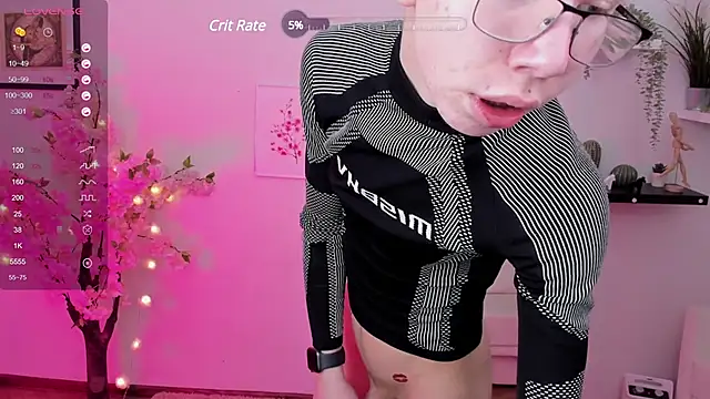 Snapshot of Ken_Feels chatting on 01-19-25, 07:26 Ken Feels online show from 01-19-25, 07:26
