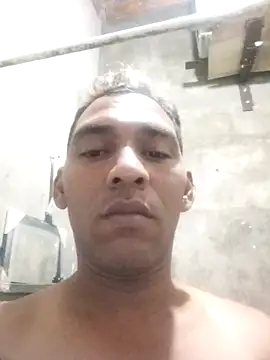 yaxom33 online show from 02-24-26, 11:38