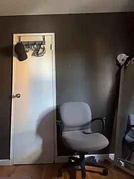 lajota online show from 10-28-25, 05:12