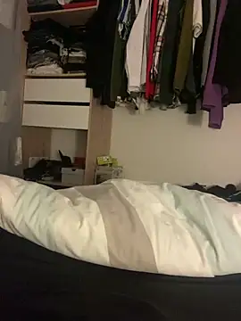 rominoucoquin online show from 01-30-25, 12:29