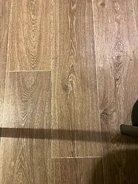 rominoucoquin online show from 12-29-24, 07:22