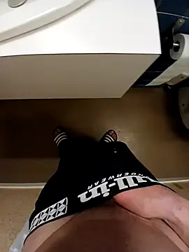 rominoucoquin online show from 12-01-25, 10:32