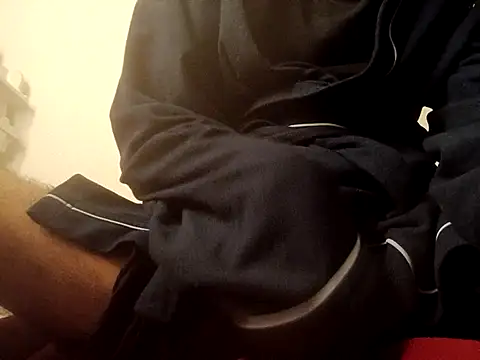 rominoucoquin online show from 02-27-26, 12:11