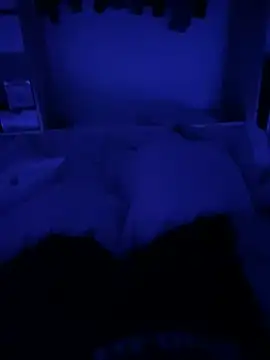 rominoucoquin online show from 12-30-24, 09:29