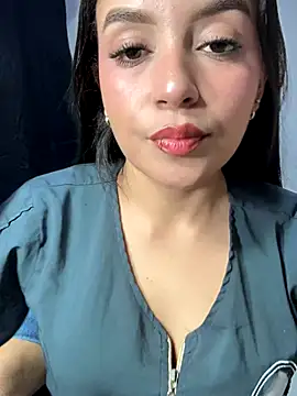 MikeAndJessy online show from 11-22-25, 07:24