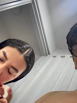 MikeAndJessy online show from 11-03-25, 10:13