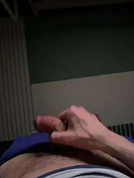 mas317592 online show from 02-24-25, 11:52