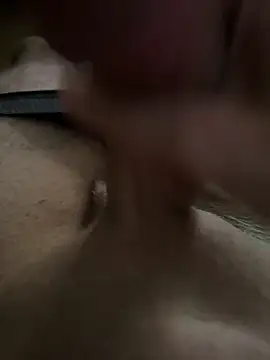 mas317592 online show from 03-20-25, 11:34