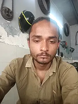 IamRentedBoybfriend online show from 03-16-25, 09:49