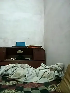 IamRentedBoybfriend online show from 03-14-25, 11:12
