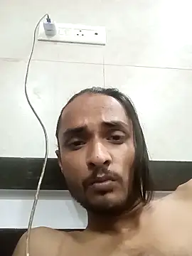 IamRentedBoybfriend online show from 03-11-25, 05:35