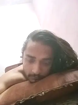IamRentedBoybfriend online show from 03-21-25, 12:51