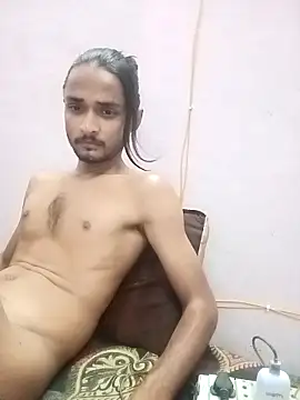 IamRentedBoybfriend online show from 03-13-25, 08:00