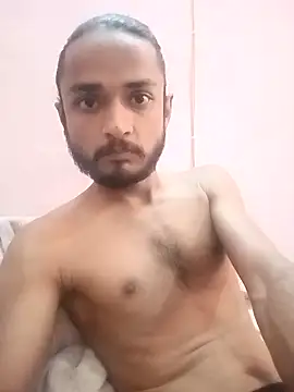 IamRentedBoybfriend online show from 03-08-25, 01:50
